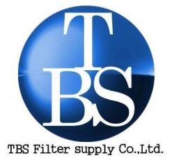 Expanded Metal Plate Rayong